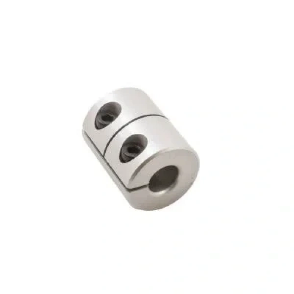 5mmx8mm 3D Yazıcı Rigid Kaplin