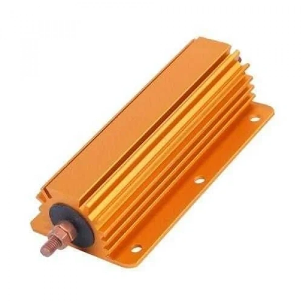 5R 200W RX24 Alüminyum Direnç