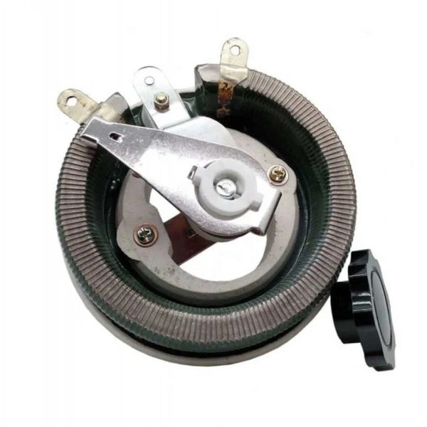 5R 300W BC1 Reosta Direnç - Potansiyometre