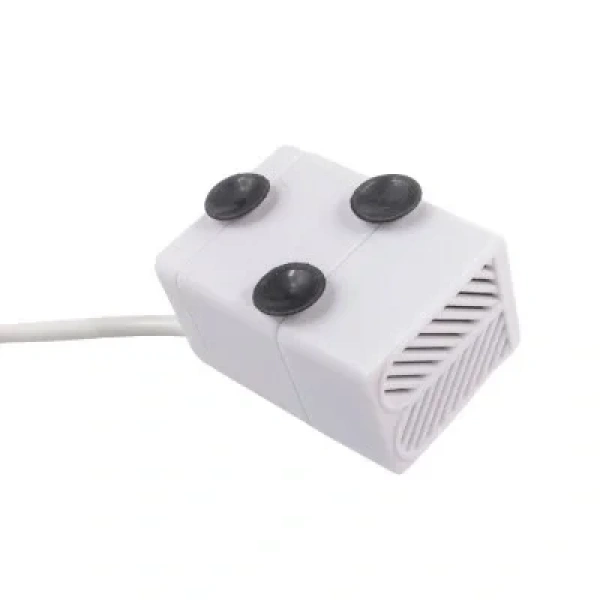 5V 0.5W Evcil Hayvan Su Pınarı Pompası