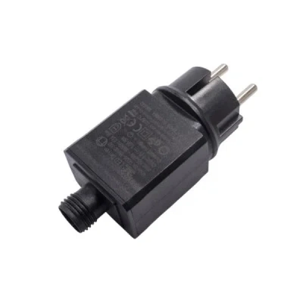 5V 1A Adaptör - Led Driver