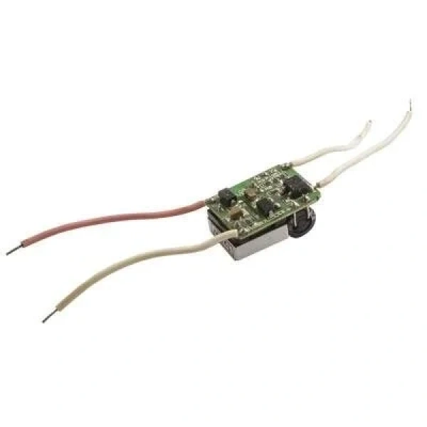 5V 1W Led Driver Sürücü