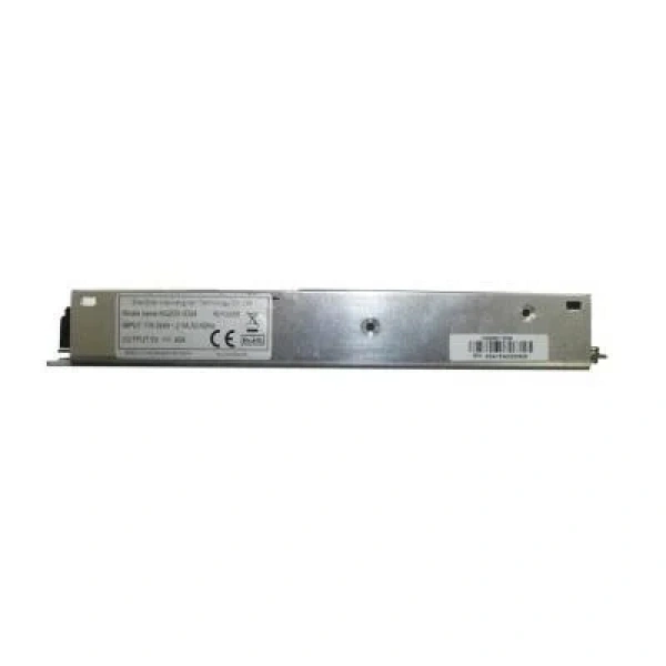 5V 40A Güç Kaynağı HQ200-1D04 - Power Supply
