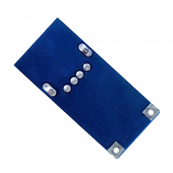 5V 600 mA Voltaj Yükseltici Step Up USB Powerbank Modülü