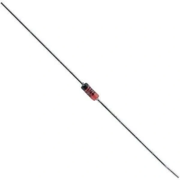 5V6 1W Zener Diyot