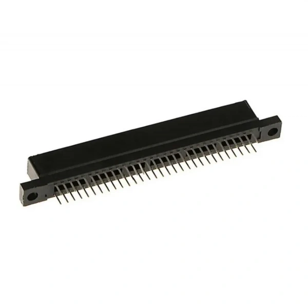60-Pin Oyun Konsolu Kart Soketi