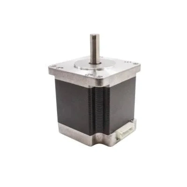 60BYGF3618 NEMA 23 Step Motor