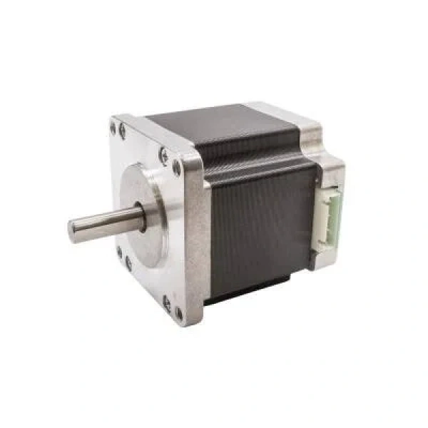 60BYGF3618 NEMA 23 Step Motor