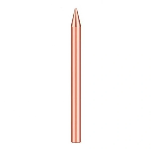 60W B Tip Havya Ucu - Bakır