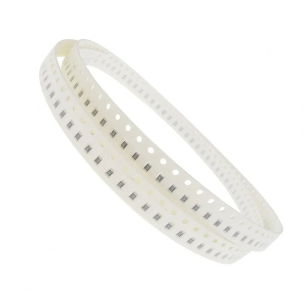 680K 805 1/8 SMD Direnç 100 Adet