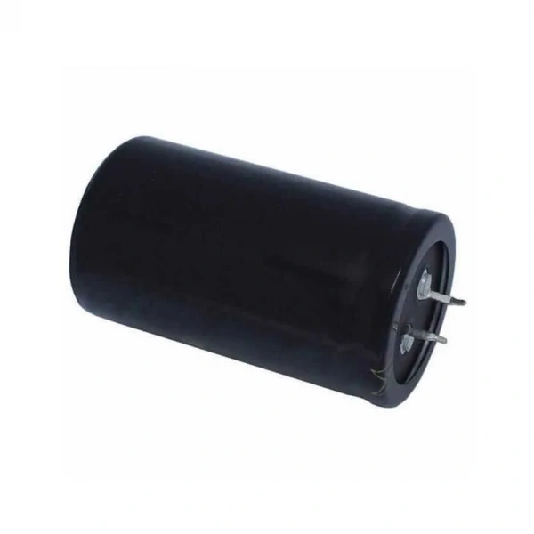 680uF 500V Elektrolitik Kondansatör 35x72mm