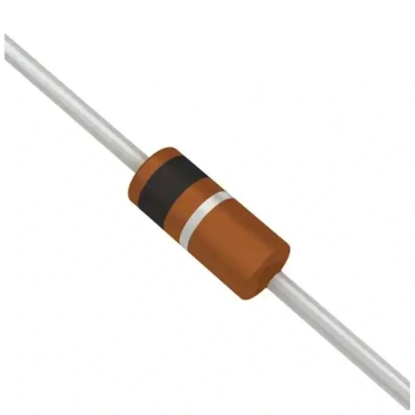 6.8V 1W Zener Diyot