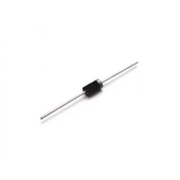 1N5377B-HT 5W 91V ±5% Zener Diyot