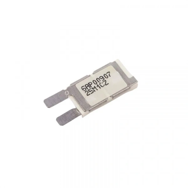 6AP00907 Termal Devre Kesici Sigorta - Motor Protector