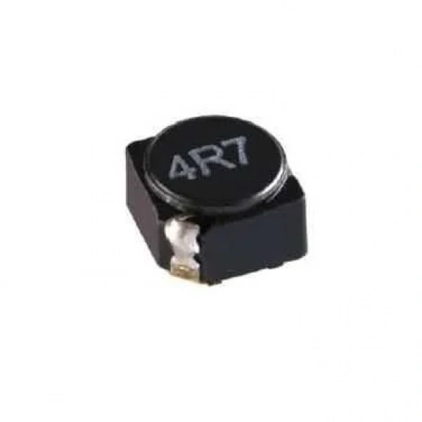 6D38 68UH SMD Bobin