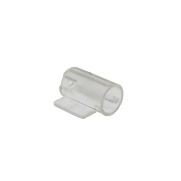 6mm Plastik Motor Tutucu