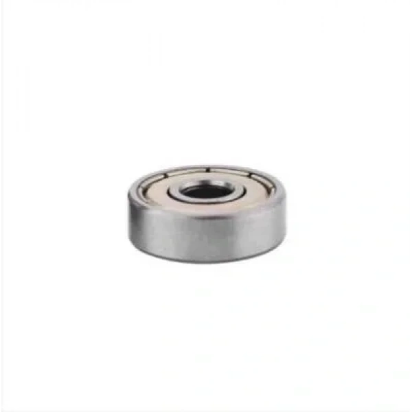 6mm Rulman 626zz