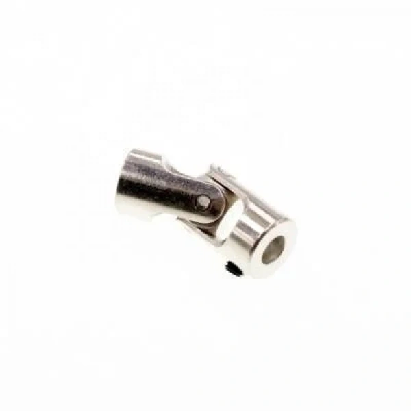 6mm x 6mm Mafsal