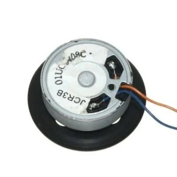 6V DVD-CD Motoru