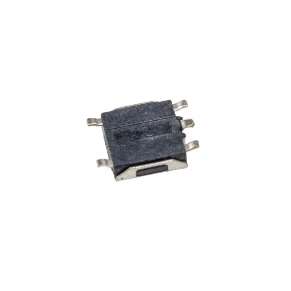 6x6x3.1mm SMD Tact Buton