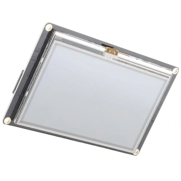 7.0 Inch Nextion 32MB Dahili Hafıza NX8048K070