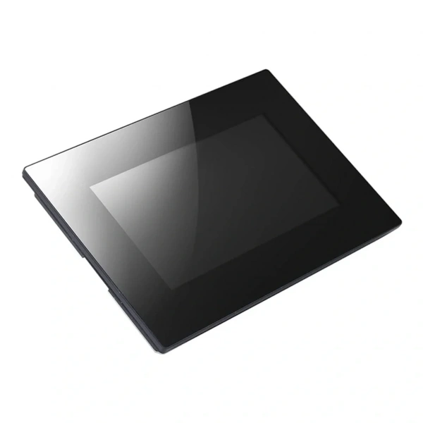 7.0 Inch Nextion R-Rezistif Ekran NX8048P070-011R-Y