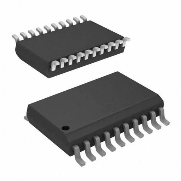 74HC541 SOIC-20 Smd Buffer Entegresi