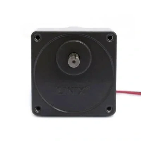 76ZY24-50 24V 380RPM DC Motor