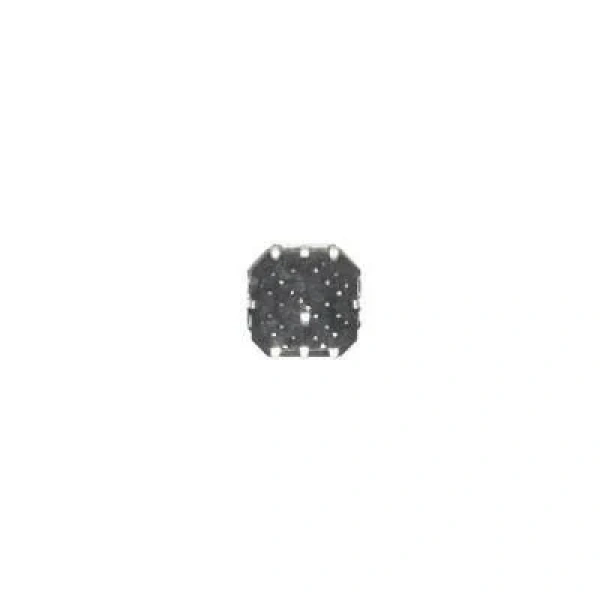 8 Pinli 8x8x3mm Joystick