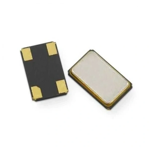 8.000 MHz SMD Kristal 5032-4P