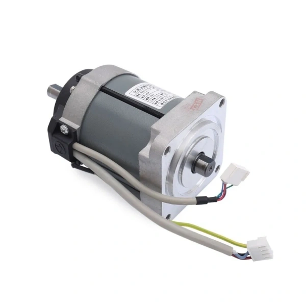 80SF110-B3000 220V Dikiş Makinesi Motoru