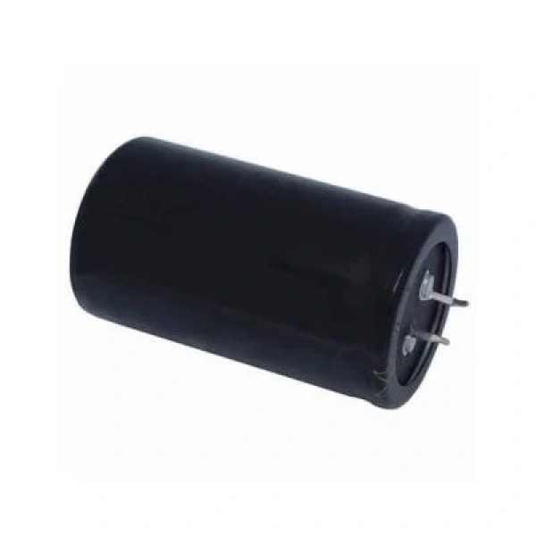 820uF 450V Elektrolitik Kondansatör 35x72mm