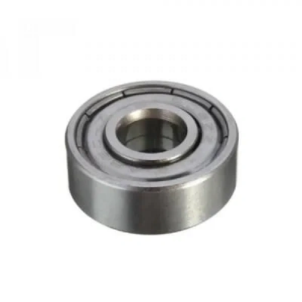 8mm Rulman 608zz