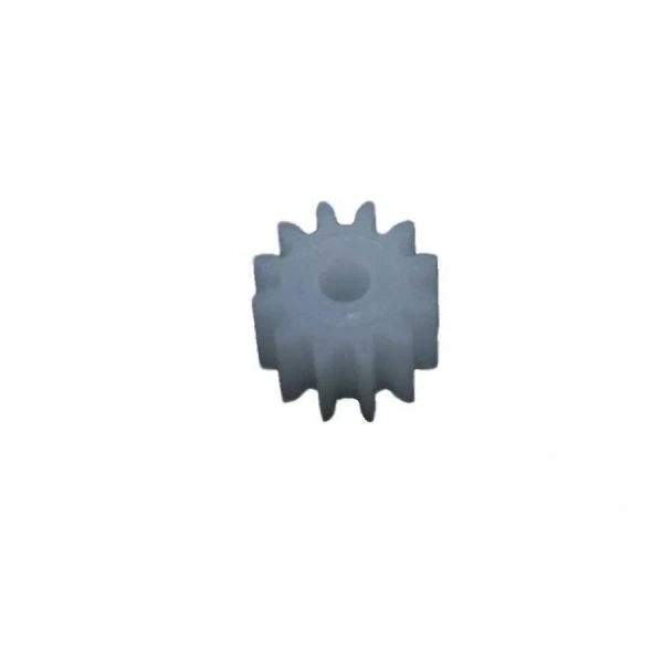 9 Dişli 2mm Motor Dişlisi
