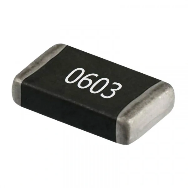 91K 603 SMD Direnç - 10 Adet