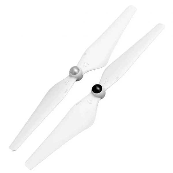 9450 Drone Pervane Seti - Kendinden Kilit DJI 2212