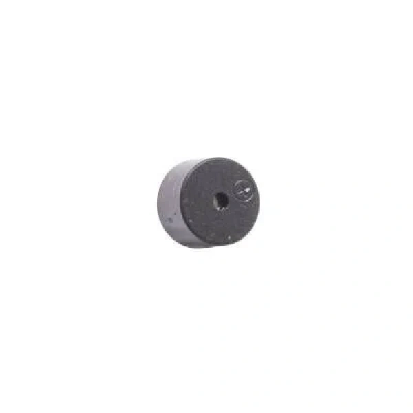 9mm Pasif Buzzer