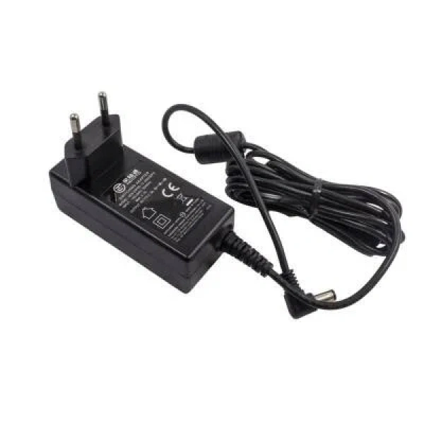9V 2.5A Adaptör