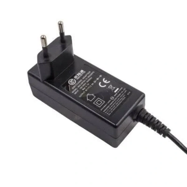 9V 2.5A Adaptör