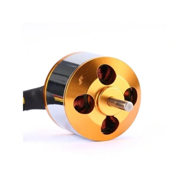 A2212 Quadcopter 2200KV Fırçasız Motor