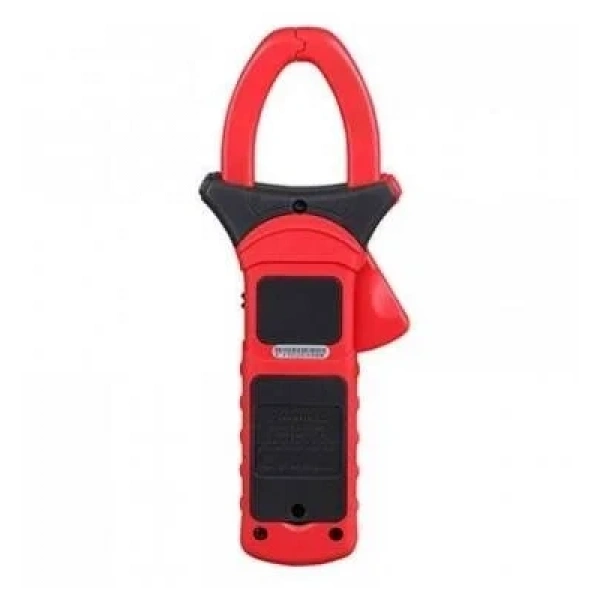 AC 1000A Pensampermetre UT206A - Ölçü Aleti