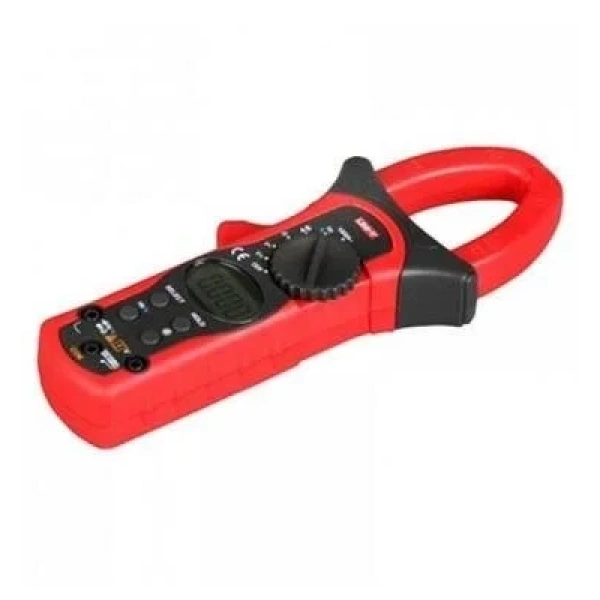 AC 1000A Pensampermetre UT206A - Ölçü Aleti