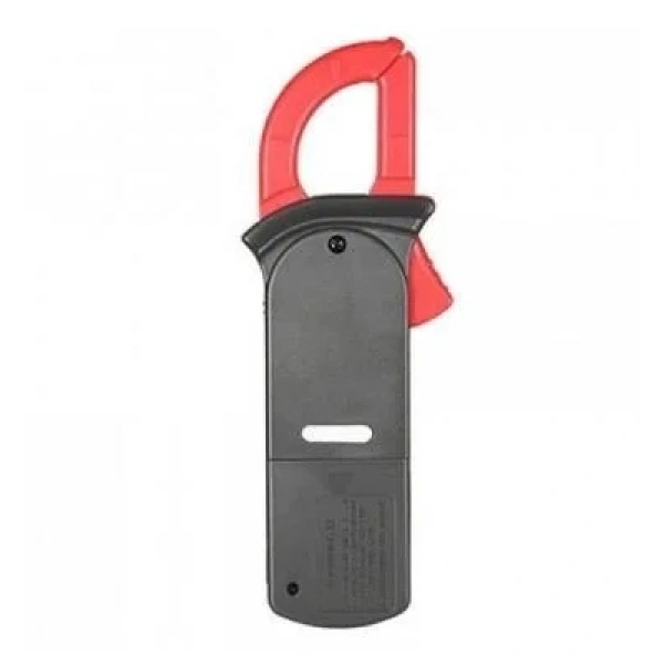 AC 400A Pensampermetre UT202+ - Ölçü Aleti
