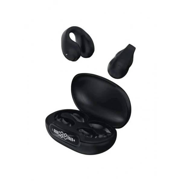ACB-64 5.4 Versiyon Kemik İletimli Tasarımlı Wireless Kulaklık