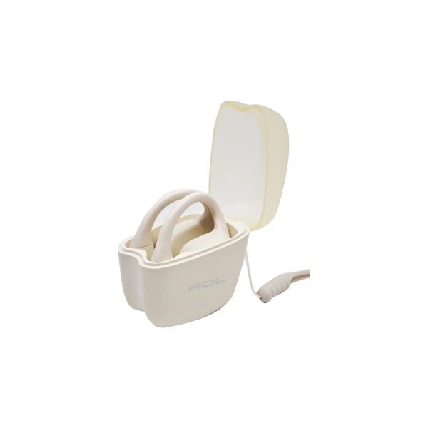 ACB-68 V5.3 Dijital Göstergeli Wireless Kulak İçi Bluetooth Kulaklık
