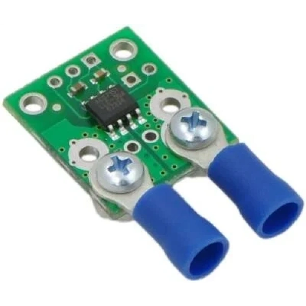ACS714 Akım Sensörü -30A / +30A