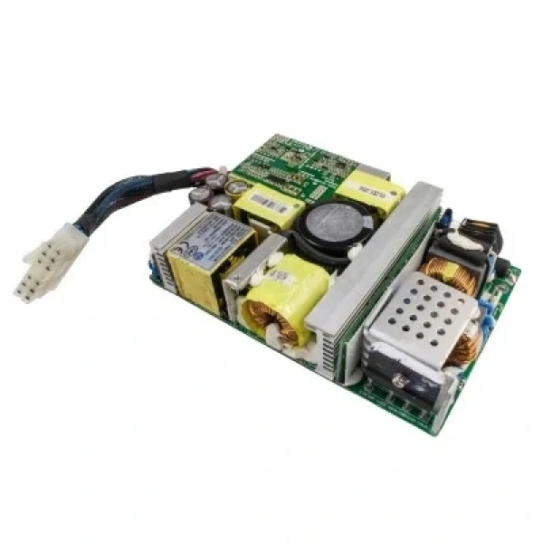 AD1330 N450-35D54 12V 450W Güç Kaynağı - Power Supply