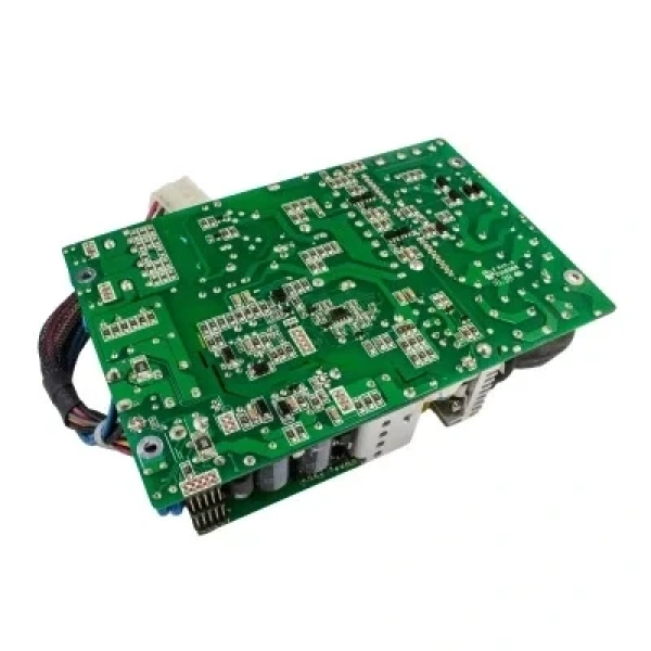 AD1330 N450-35D54 12V 450W Güç Kaynağı - Power Supply