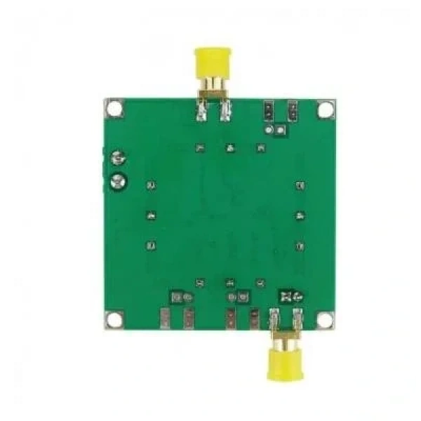 AD8317 DC 5V 1M-10000Mhz RF Sinyal Amplifikatör Modülü