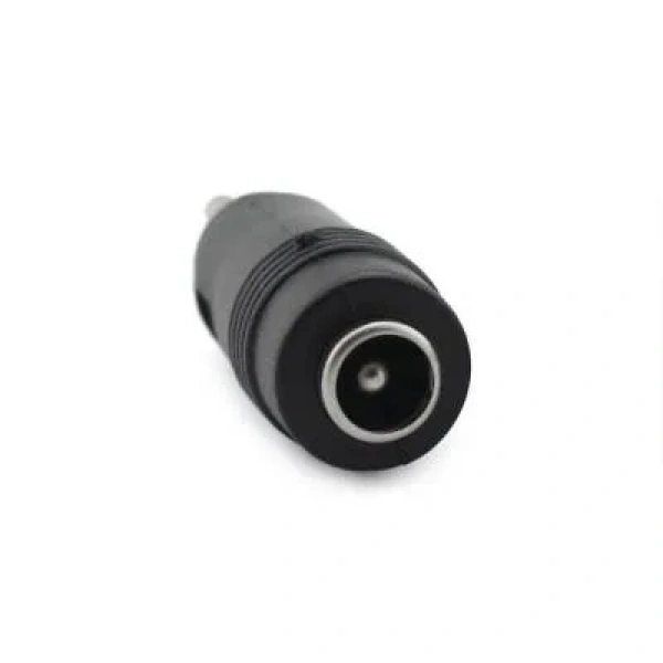 Adaptör Şarj Ucu Dönüştürücü 28li Set Çevirici